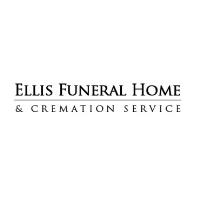 Ellis Funeral Home & Cremation Service image 10